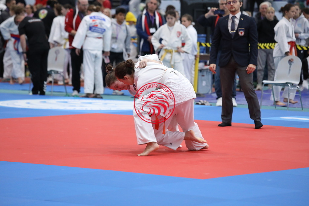 1J7A2271 | Fotos vom Adler Cup - Pictures from Adler Cup

Hier findet Ihr alle Eindrücke und großen Momente der Adler Cup Wochenenden. Here you will find all impressions and great moments of the Adler Cup weekends. - Realisiert mit Pictrs.com