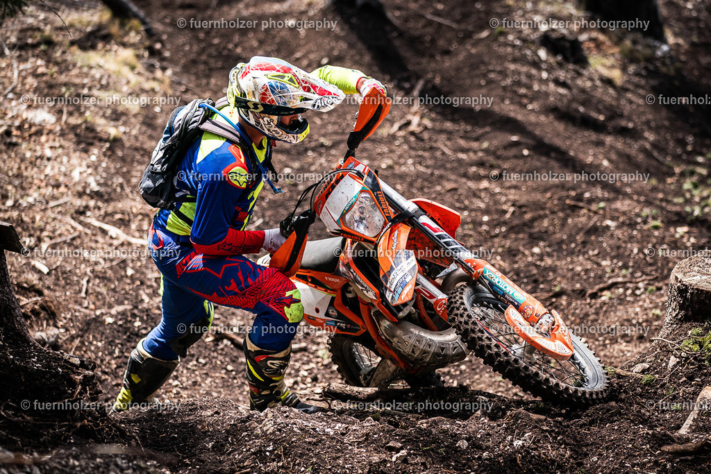 fuernholzer_230501-C3-1000 | © Thomas Fuernholzer