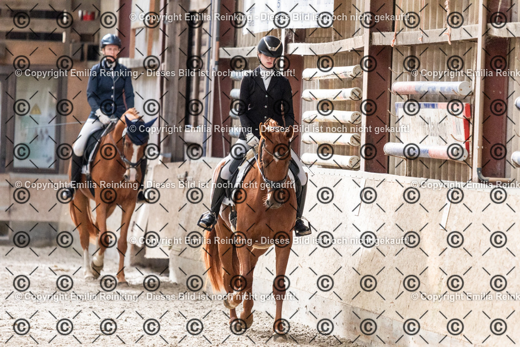 CL5A0355 | Emilia Reinking Fotografie - Realisiert mit Pictrs.com