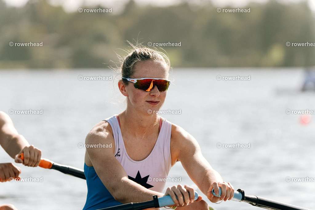20231001_rowerhead_R022_S0081_DSC02683 | rowerhead - Realisiert mit Pictrs.com
