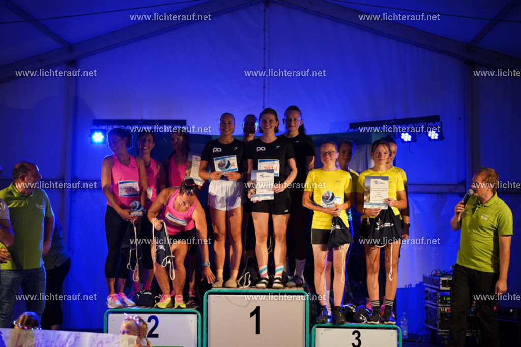 FSC00544 | Lichterlauf  - Realisiert mit Pictrs.com