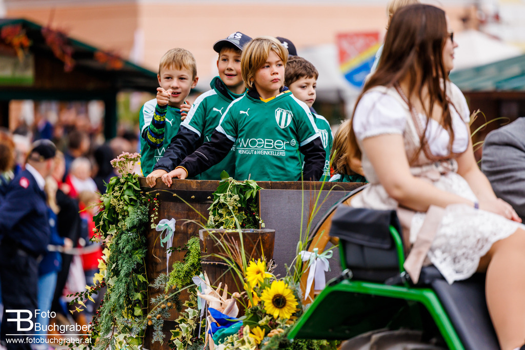 0332_B5_25659 | Foto Buchgraber