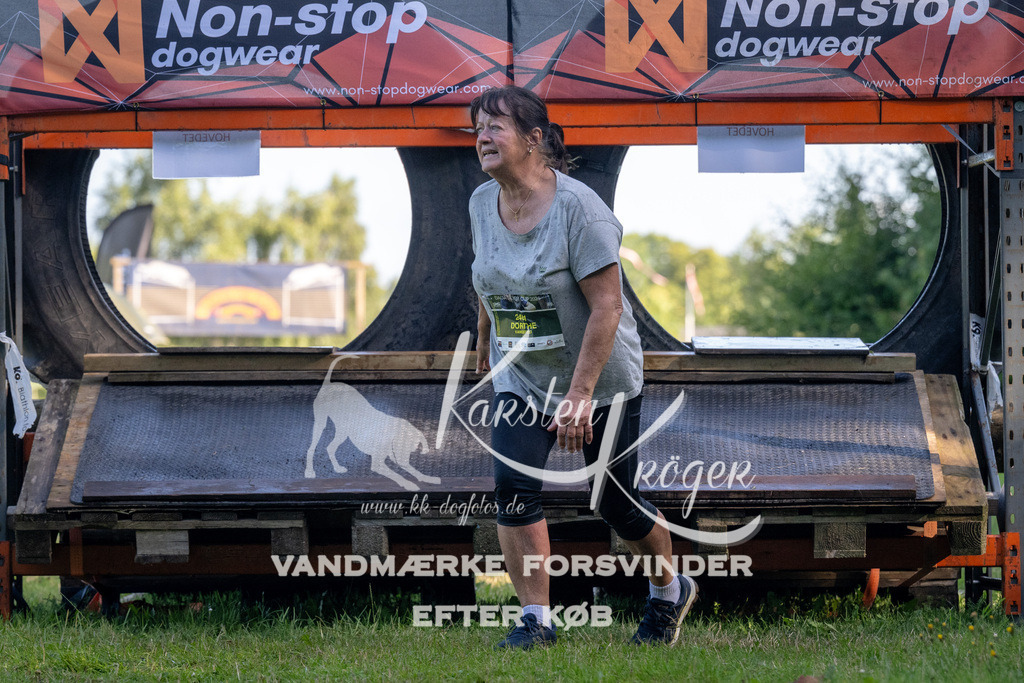 0906_ZZ90489 | kk-dogfotos