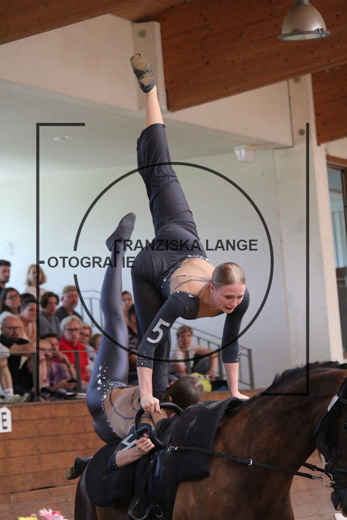 IMG_2258 | franziskalange - Realisiert mit Pictrs.com