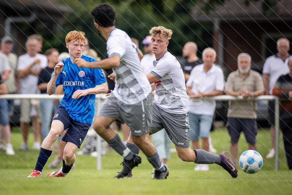20250720_Picselweb-Fotografie_1R3_1129 | Dein Fotograf aus dem Landkreis Stade für Sport und Events - Realisiert mit Pictrs.com