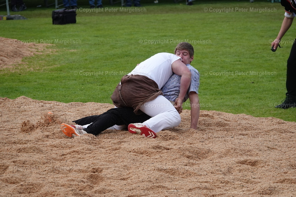 DSC04028 | Schwingen - Realisiert mit Pictrs.com