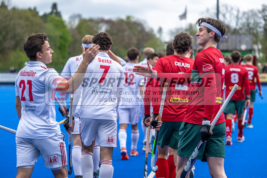 SM_20260419-DZ9_3320 | 1.BL-Feld - Rückrunde (M) HPC - RWK / 3:4 (0:0)