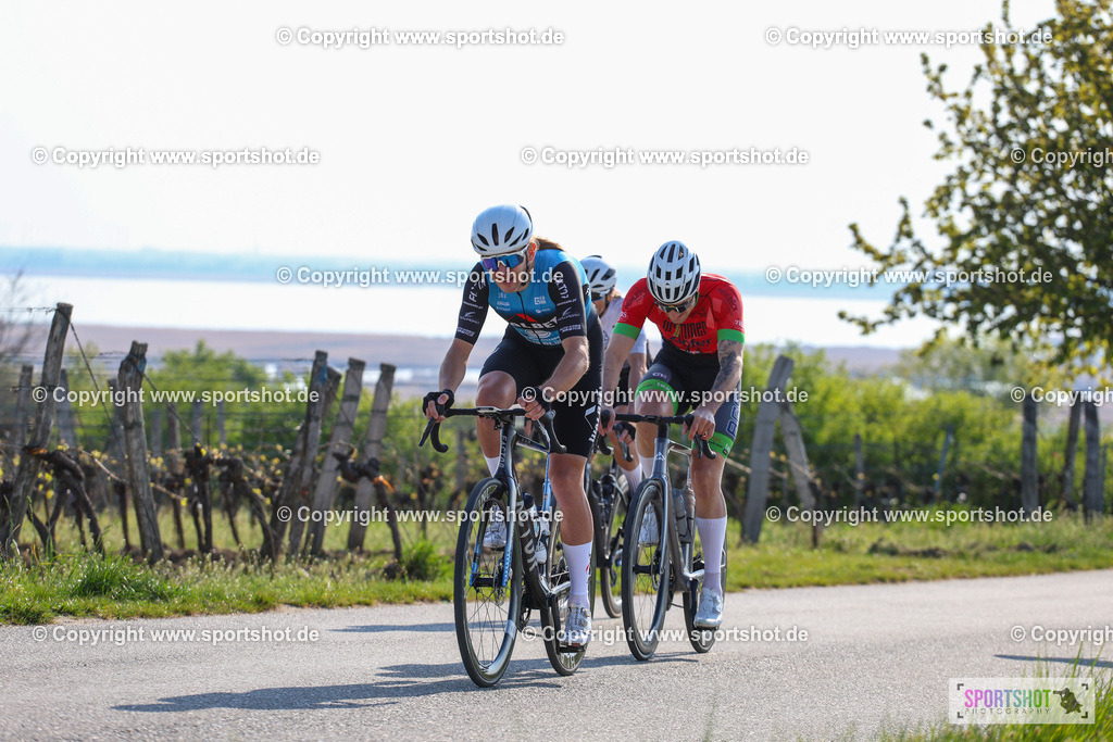 IMG_0435 | @sportshot_your_pictrs #yourpictures#roadtowm2029 #nrm #neusiedlerseeradmarathon #neusiedlersee #neusiedlerseetourismus #burgenland #mörbisch #nrm26 #burgenlandtourismus #voglundco #poweredbyburgenlandtourismus #radsport #rad #marathon #ucigranfondo #visitburgenland #ucigranfondoworldseries