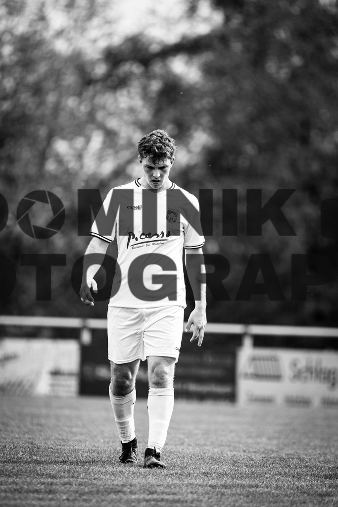 _62_5820_swx | dominik-photographie - Realisiert mit Pictrs.com