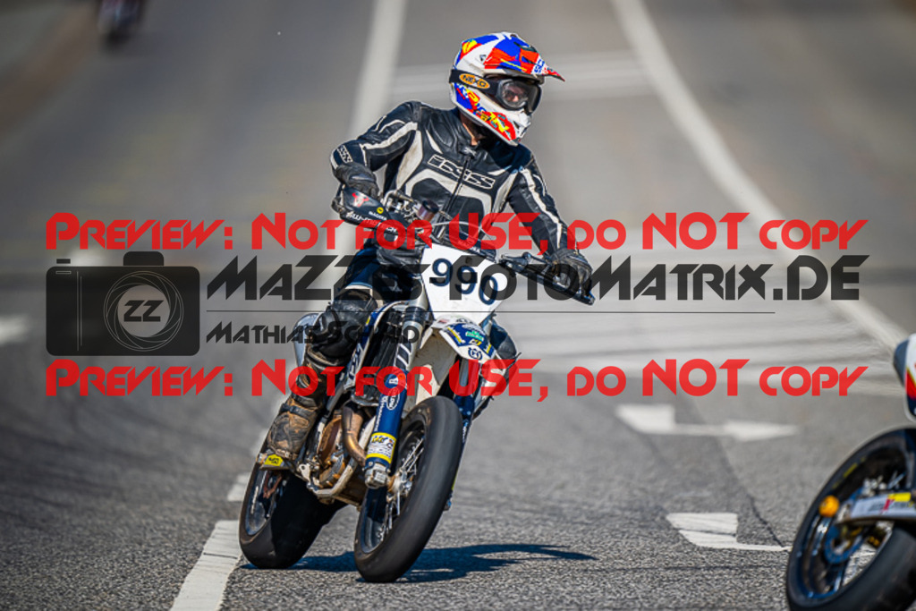 MaZZes_FotoMatrix_230609_5098 | S5