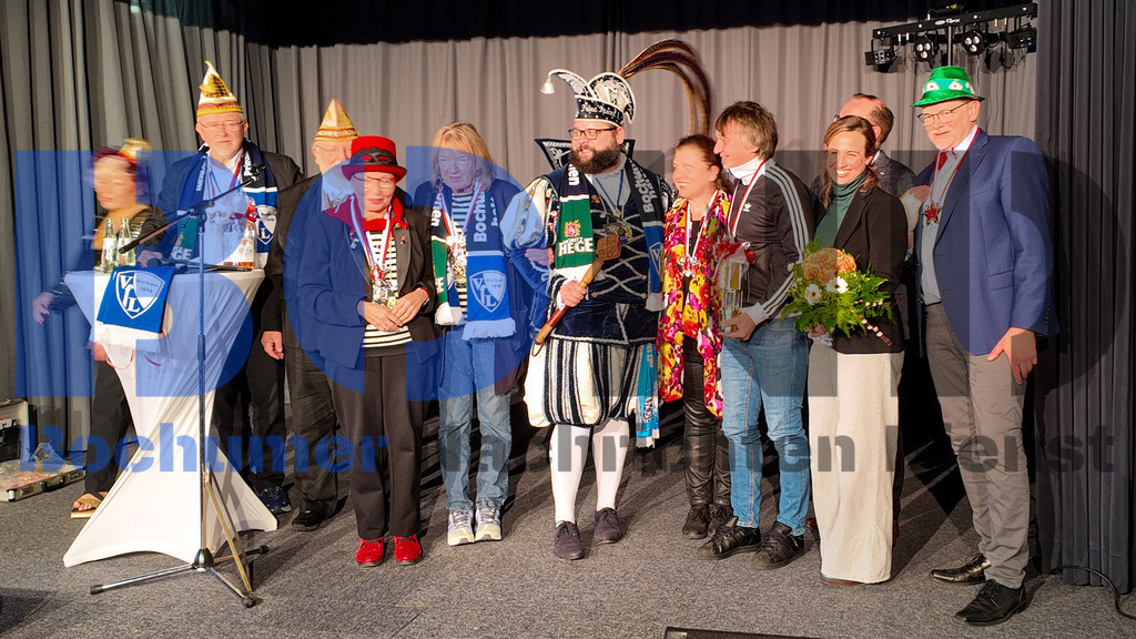 SES_GRUBOC20250202-2 | default - Realisiert mit Pictrs.com