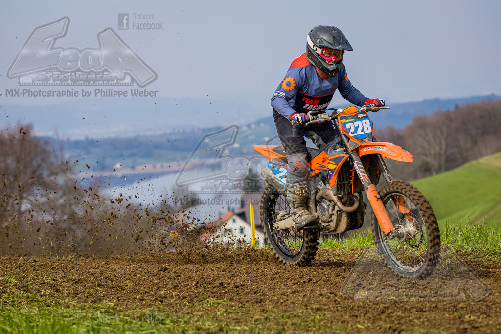 070A0356 | EeaA-Entertainment fotografiert für den SAM - Schweizerischer Auto- und Motorradfahrer-Verband und das Motor Journal in der Sparte Motocross, MX Photographie, Schweiz, SAM, MXRS, Swiss MX Network, Motocross Fotografie, MX Fotografie, Fotograf, Photographi