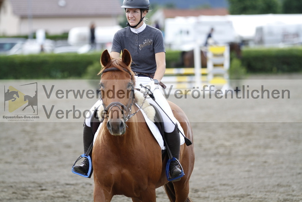 _MG_2478 | equestrian-live-com