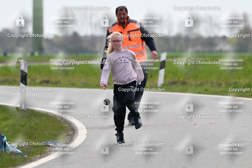 DSC_5123 | fotododen.de präsentiert ein umfangreiches Sportfoto Archiv mit Aufnahmen aus verschiedenen Sportarten im Raum Ostfriesland.