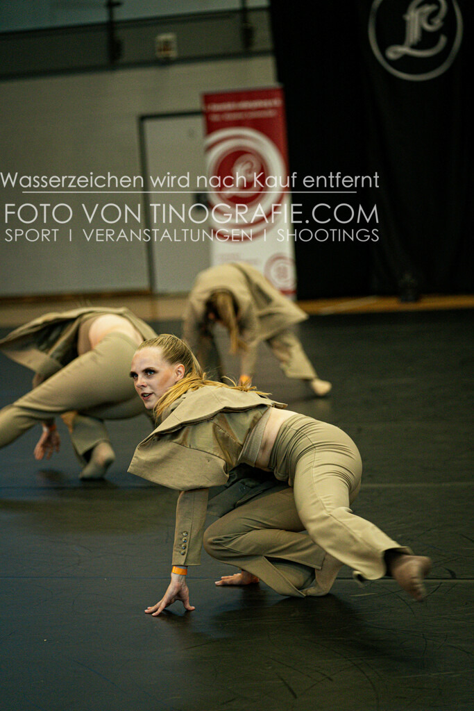 DM_JMC_23-116 | (c) TINOGRAFIE.COM