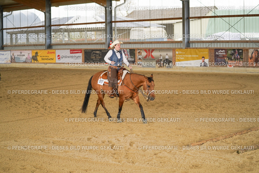 DSC05147 | Pferdegrafie