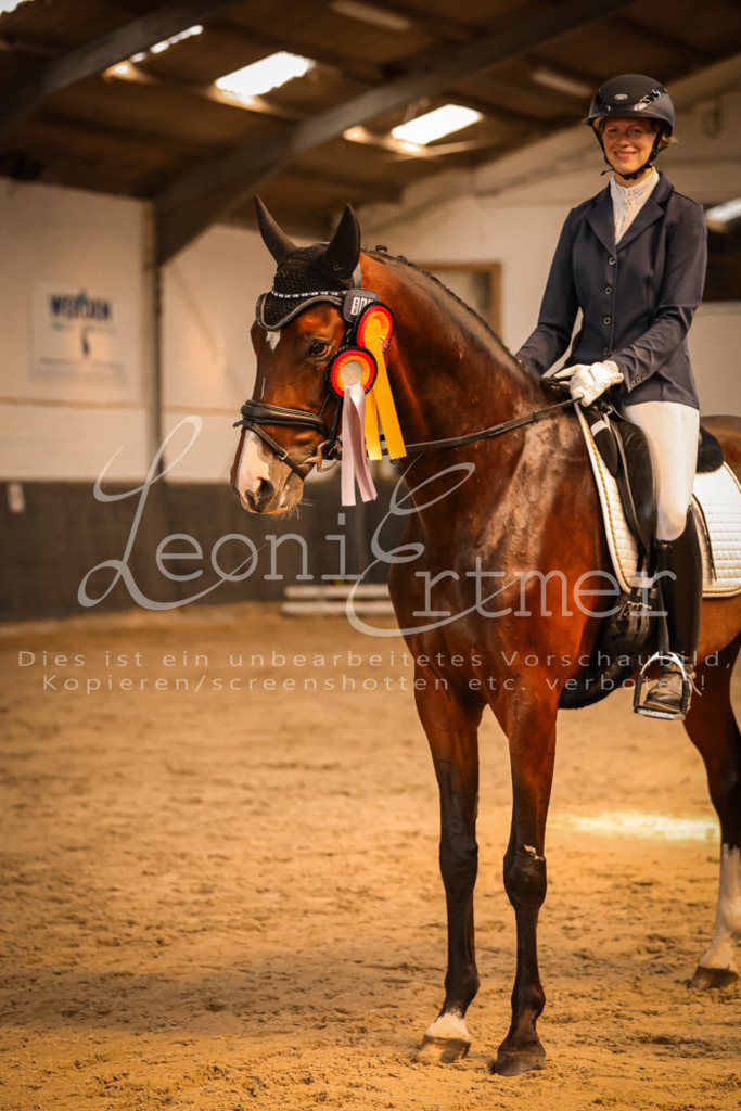 09.FrGP00137 | Leoni Ertmer Photography - Realisiert mit Pictrs.com