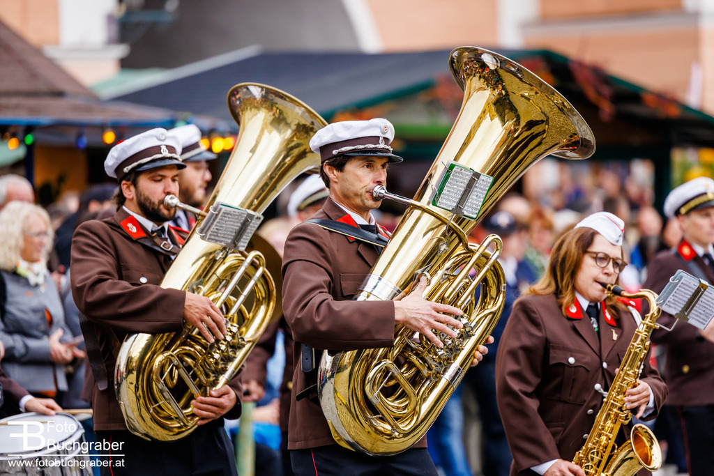 0318_B5_25507 | Foto Buchgraber