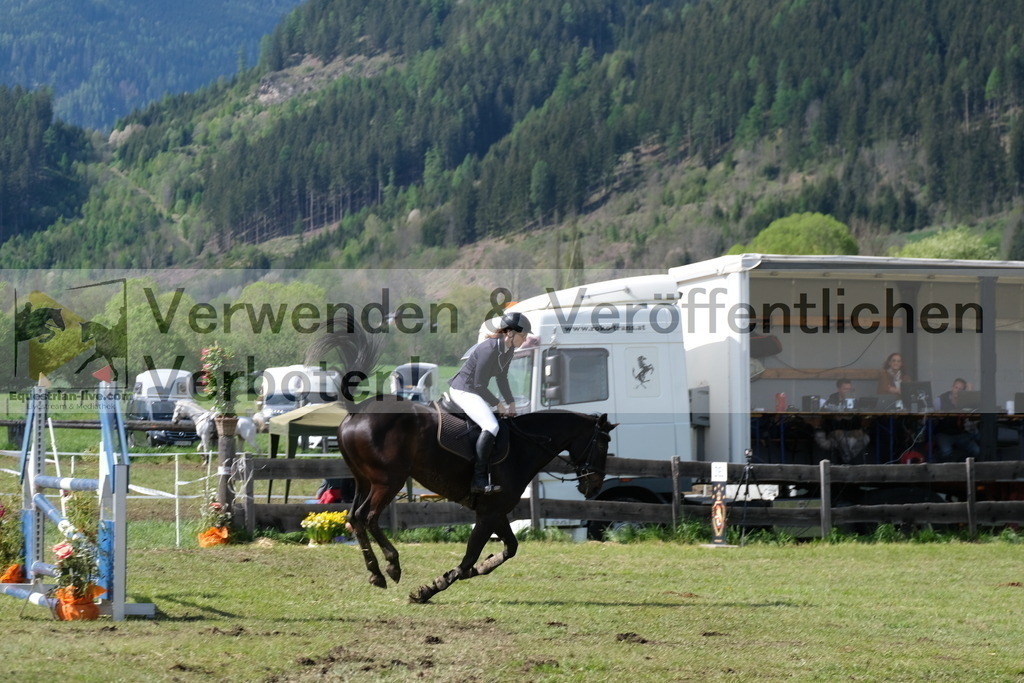 DSCF8535 | equestrian-live-com