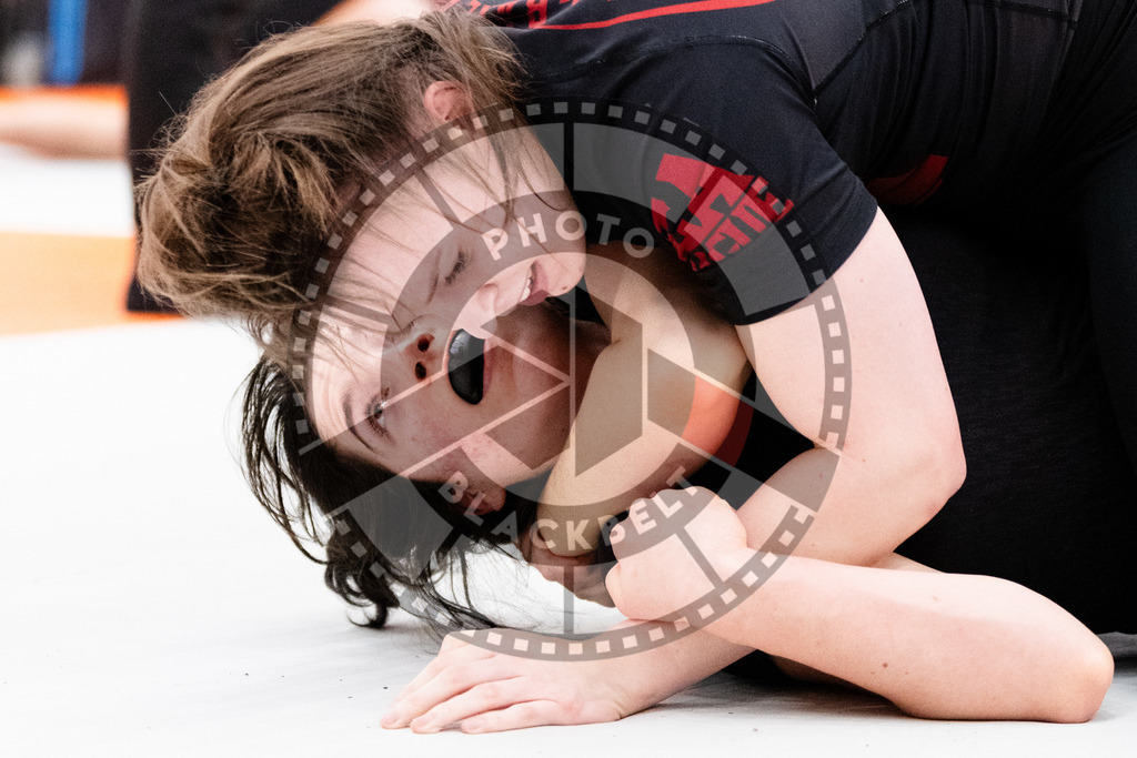 20251122PBB15906 | Athletes compete during the Grappling Industries Berlin Jiu-Jitsu and Grappling Championship, on November 22, 2025 in Berlin, Germany. © photoblackbelt