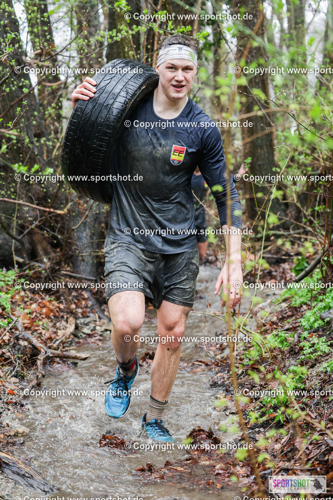 IMG_8991 | Celtic Warrior Dirthrun 2025           @Celtic Warrior Dirthrun @Sportshotphotography #sportshot_your_pictrs. #celticwarrior Copy Right: www.sportshot.de