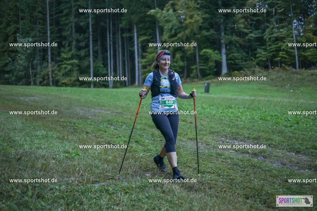 BR8A5389 | Ötscher Trail #yourpitrs #sportshot_your_pictrs @Sportshotphotography   Photo Credit:www.sportshot.de