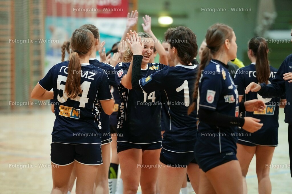 20221203 U18 Jags WV v HIB Graz-113 | Fotografie Woldron