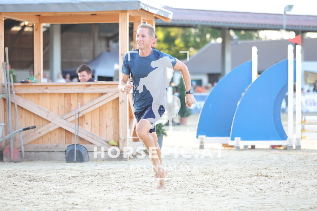 0P6A6801 | Willkommen bei Brunnmayr - Design & Fotografie – Ihrem Spezialisten für Reitturniere und Pferdeveranstaltungen in Oberösterreich, Salzburg und Bayern! Seit über 17 Jahren sind wir leidenschaftlich dabei.