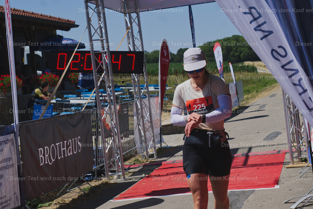 taubertal_trail_z_2026_07_11-124 | Shop für Fotos von Sportevents z.B. Obstacle Course Racing, OCR, Triathlon, Trail Run und MTB - Realisiert mit Pictrs.com