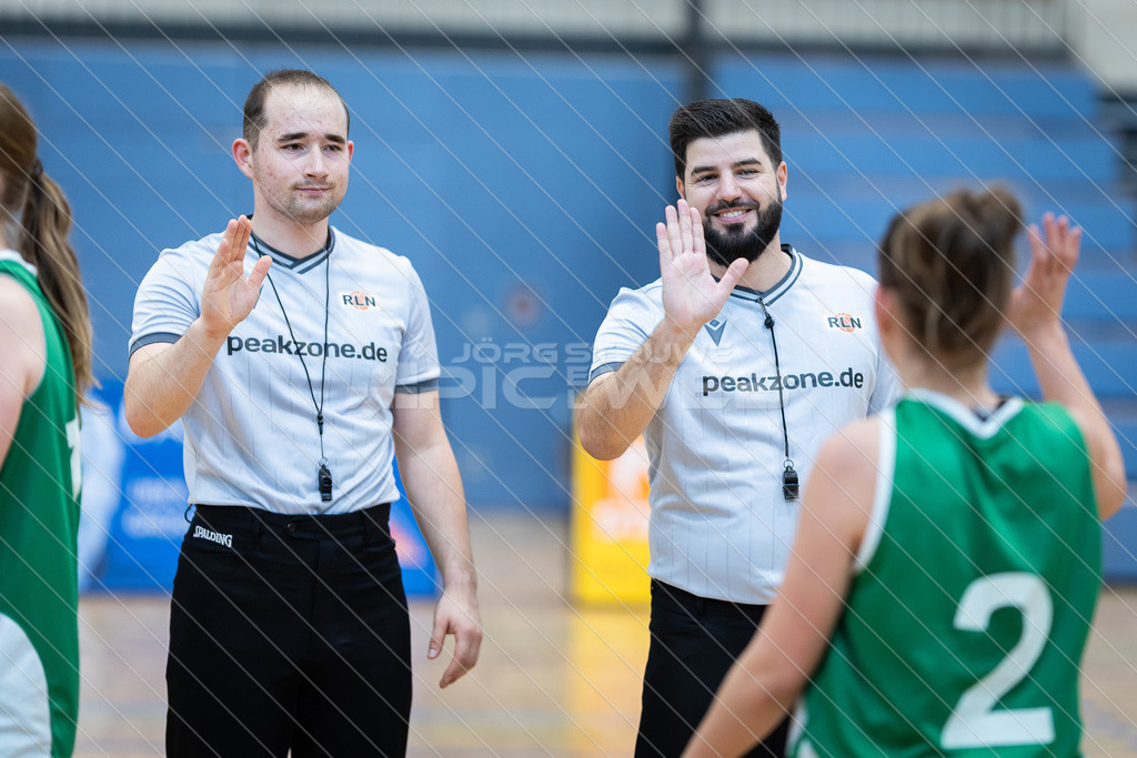 20251102_Picselweb-Fotografie_2R3_1403 | Dein Fotograf aus dem Landkreis Stade für Sport und Events - Realisiert mit Pictrs.com
