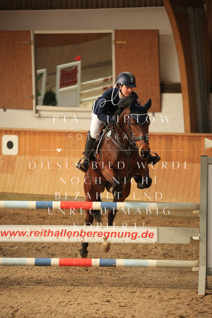 IMGT6329 | pl-fotografie