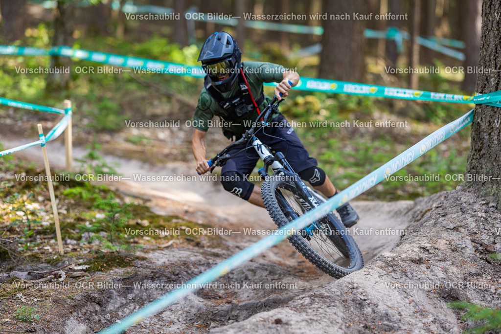 Enduro One Trieb Freitag R3-5762 | OCR Bilder Fotograf Eisenach Michael Schröder