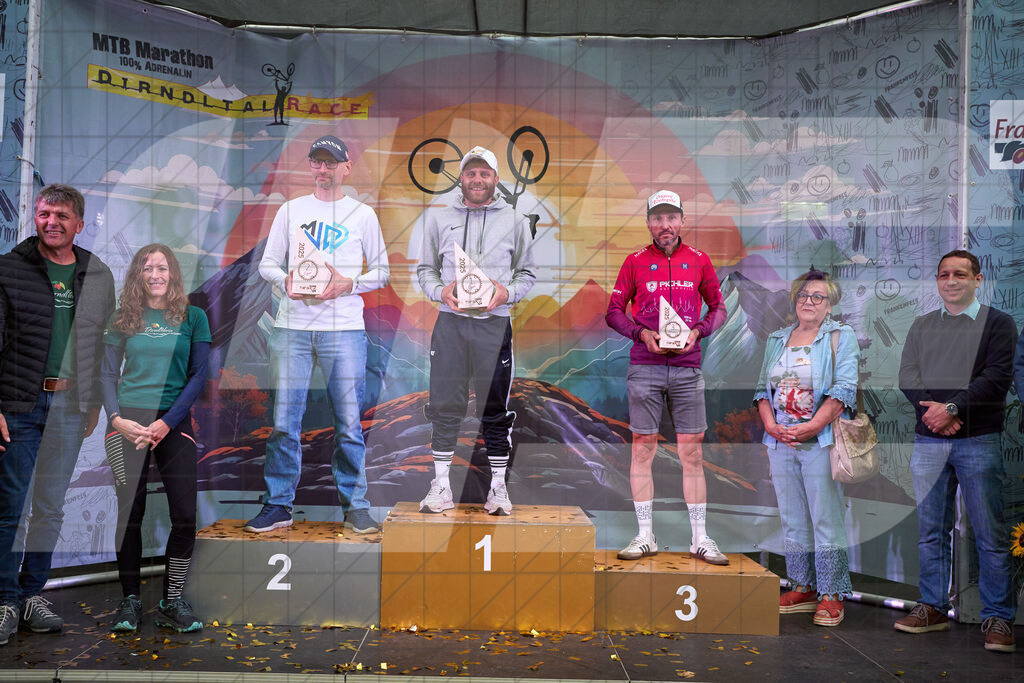 Betriebszentrum Laubenbachmühle, Frankenfels, Österreich - 13. September 2025: Dirndltal Race - Top Six GesamtwertungFotograf: Martin Bihounek / martinbihounek.com | 13. September 2025 Betriebszentrum Laubenbachmühle, Frankenfels, Österreich : Dirndltal Race - Top Six Gesamtwertung •••••Photo by: Martin Bihounek / martinbihounek.comInsta: @martinbihounekcom