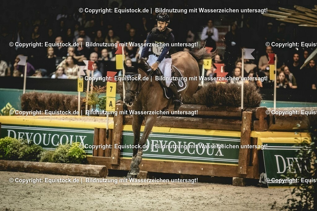 20240202_Indoor-Derby_0360 | Foto: Thomas Hartig