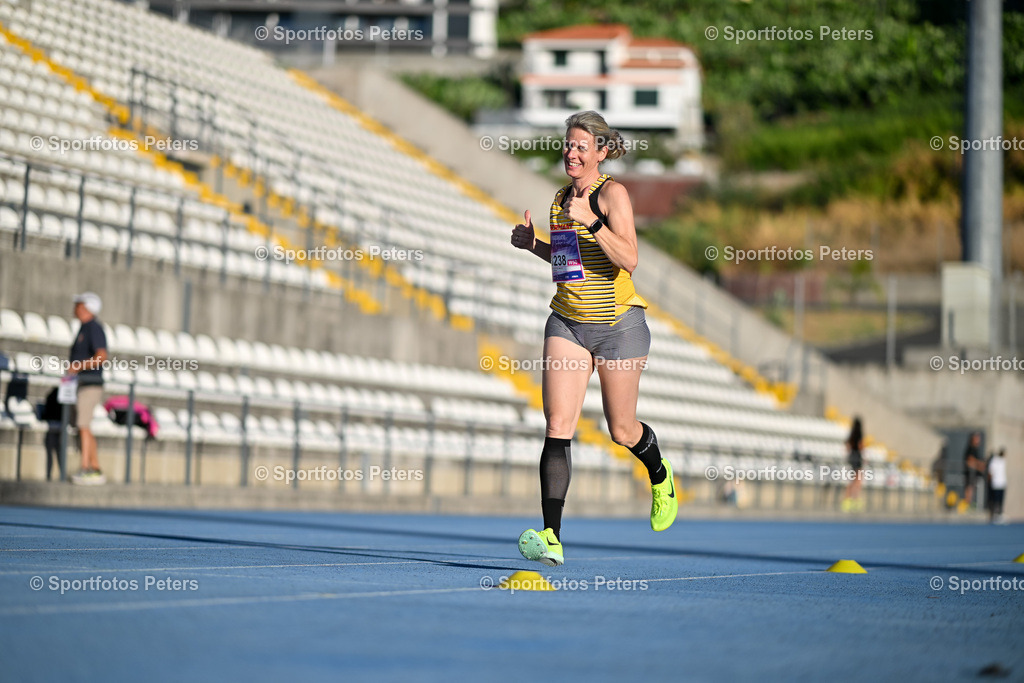 EMACS 2025 - Day 2_11 | European Masters Athletics Championships am 10.10.2025 auf Madeira (Portugal)Foto: Kai Peters - Realisiert mit Pictrs.com