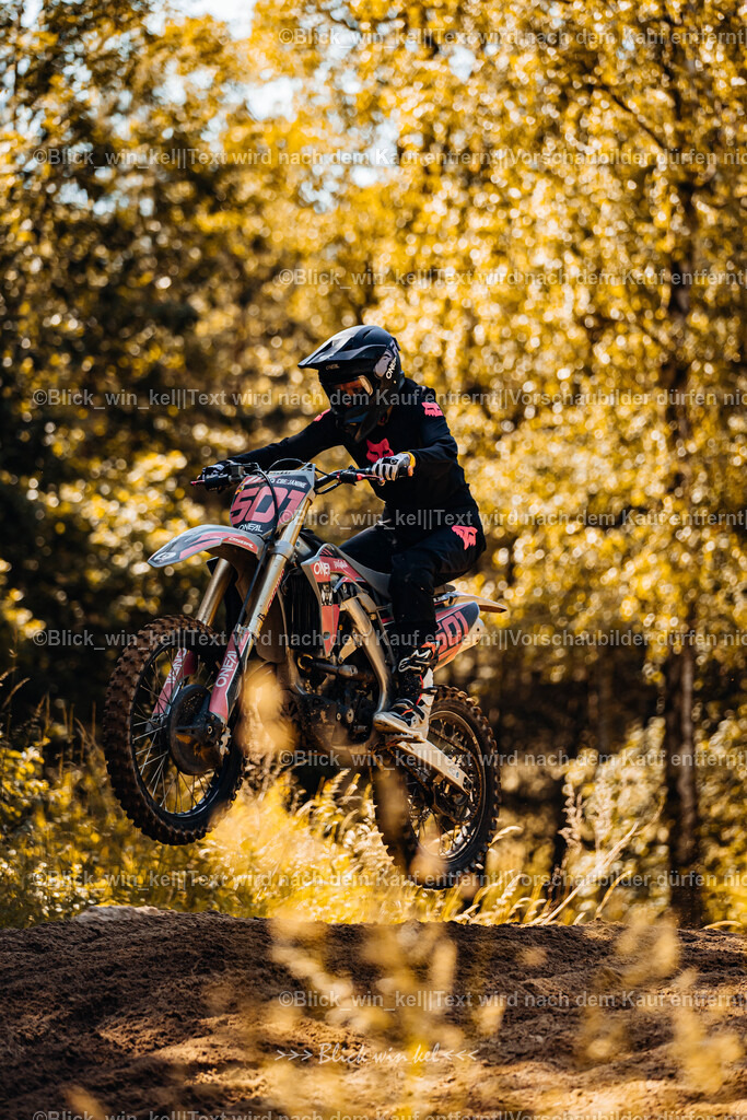 E68A6726 | blick_win_kel