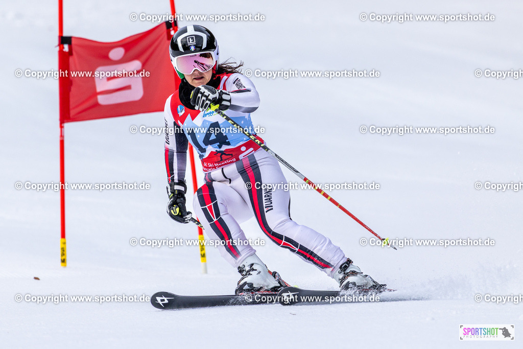 SZI_7568 | #interbancario_2026 #lenggries_de #yourpictrs #sportshot_your_pictrs #interbancarioskimeeting2026