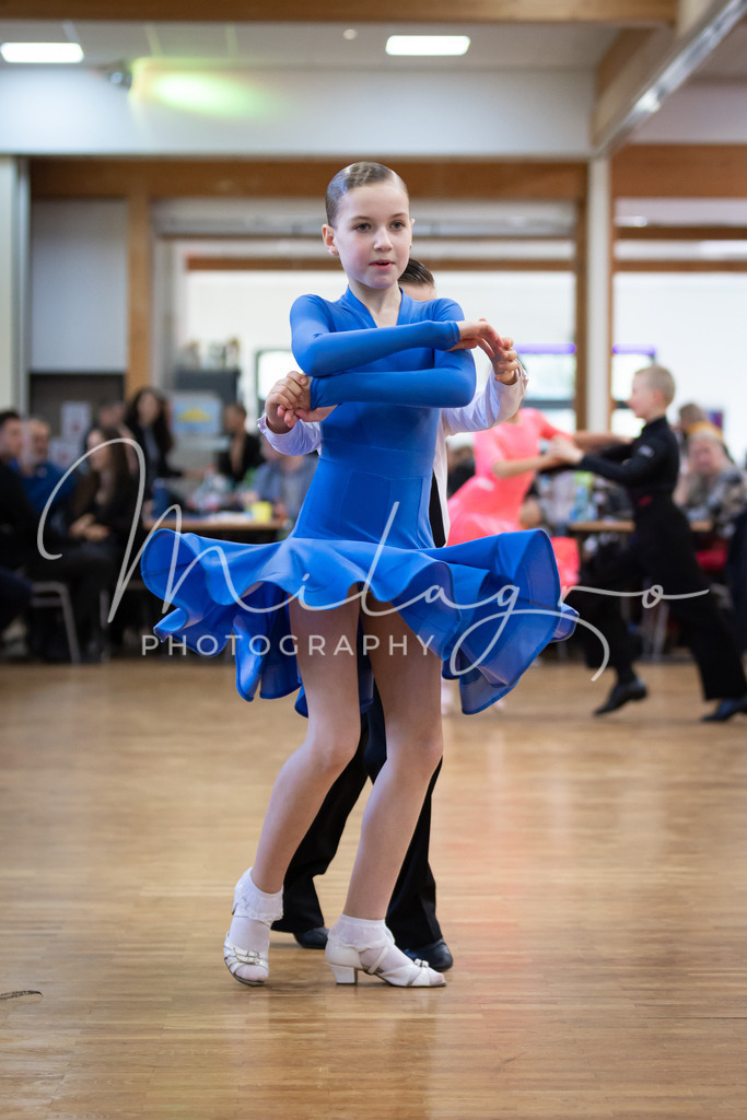 100004 | milagro-photography