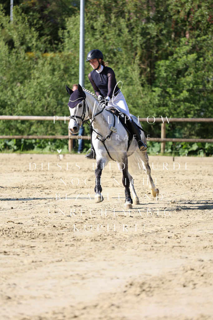 IMGS5589 | pl-fotografie