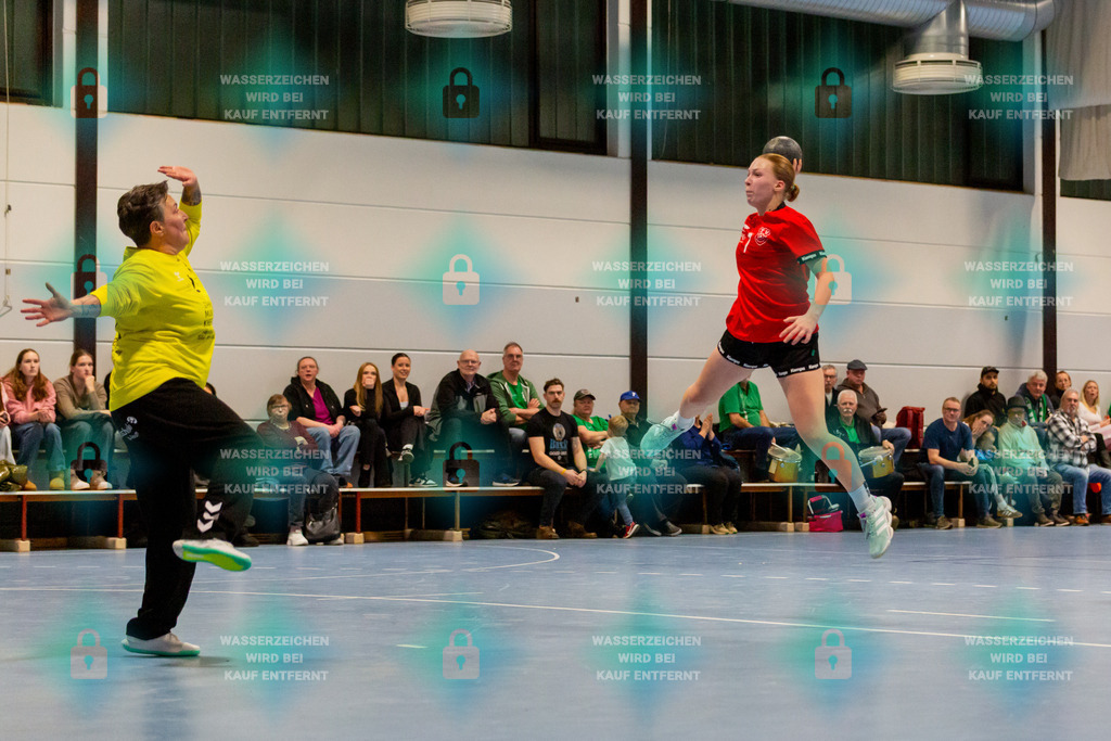 _HP_3494_3000o | HetPix, HetPix Fotodesign, Fotografie, Fotodesign, Webshop, Motorsport, American Football, Event, Events, Onlineshop, Sportfotografie, Polch, Motorsportfotografie, Eventfotografie