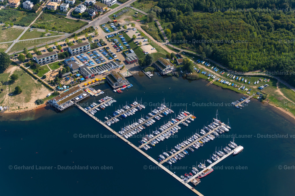 4039096 | Cospudener Yachtclub, Markkleeberg