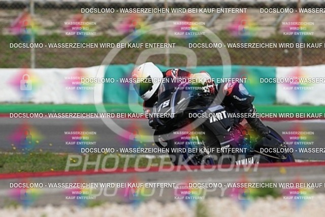 2023_11_03_PBK_22062 | Sportfotografie; SlowMotion; Video; Rennstrecke; Hafeneger; RSE; Speer; Trackday; Motorsportarena; Hockenheimring; Brno; Most; Barcelona; Valencia, Benny; Kaetzmer;