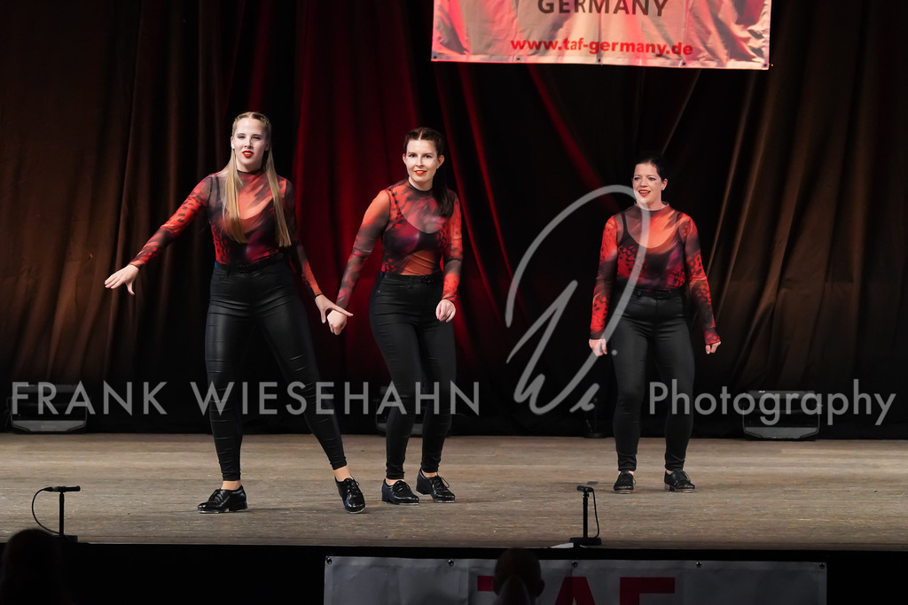 FW702128 | FRANK WIESEHAHN MEDIA - Realisiert mit Pictrs.com