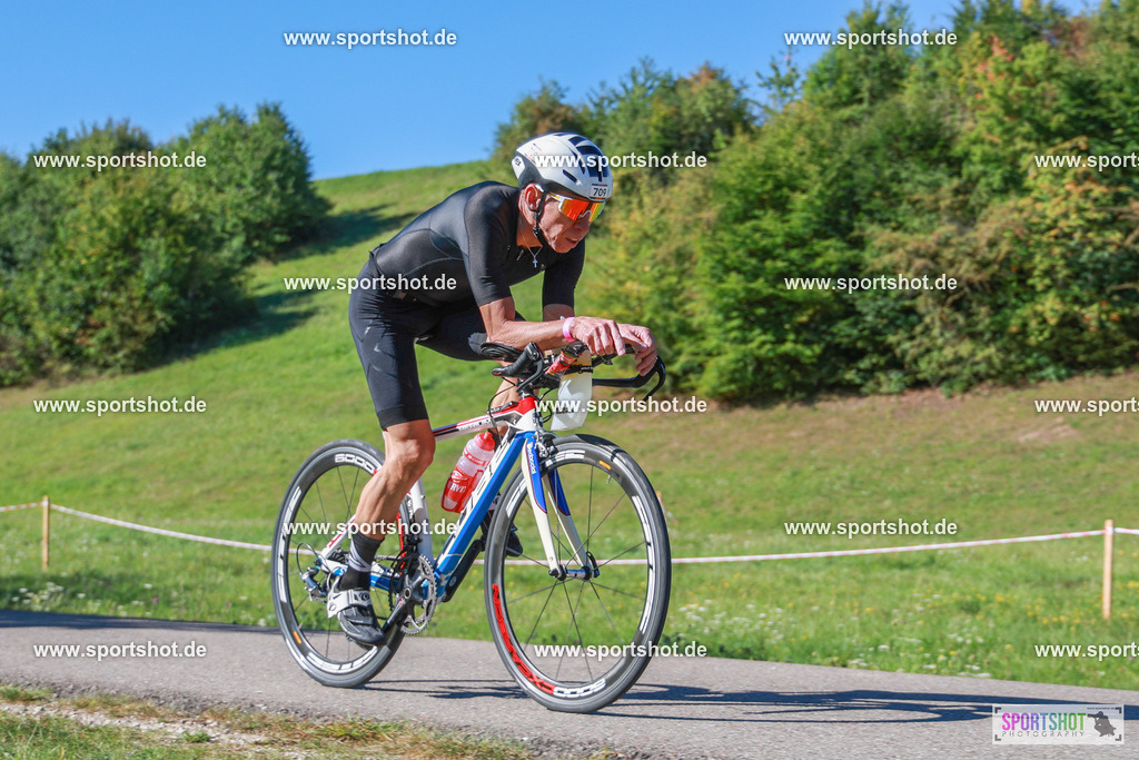 AR6_1722 | Brombachsee Triathlon 2025 #brombachseetriathlon #triathlonbrombachsee #yourpictrs #sportshot_your_pictrs @Sportshotphotography  www.sportshot.de