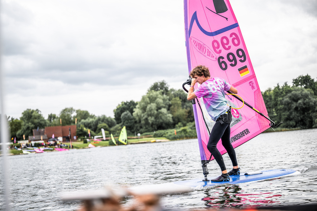 Surffestival Wilhelmshaven Tag 1  (310 von 374) | dp-photography - Realisiert mit Pictrs.com
