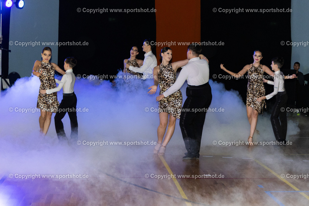 AR6_0558 | Rund um das Thema Sport-Event-Fotografie & individuelle Teilnehmerfotos. Jeder Teilnehmer wird fotografiert.