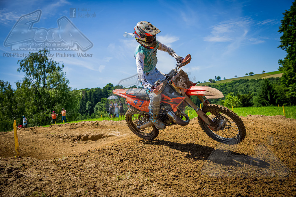 B23T2901 | EeaA-Entertainment fotografiert für den SAM - Schweizerischer Auto- und Motorradfahrer-Verband und das Motor Journal in der Sparte Motocross, MX Photographie, Schweiz, SAM, MXRS, Swiss MX Network, Motocross Fotografie, MX Fotografie, Fotograf, Photographi