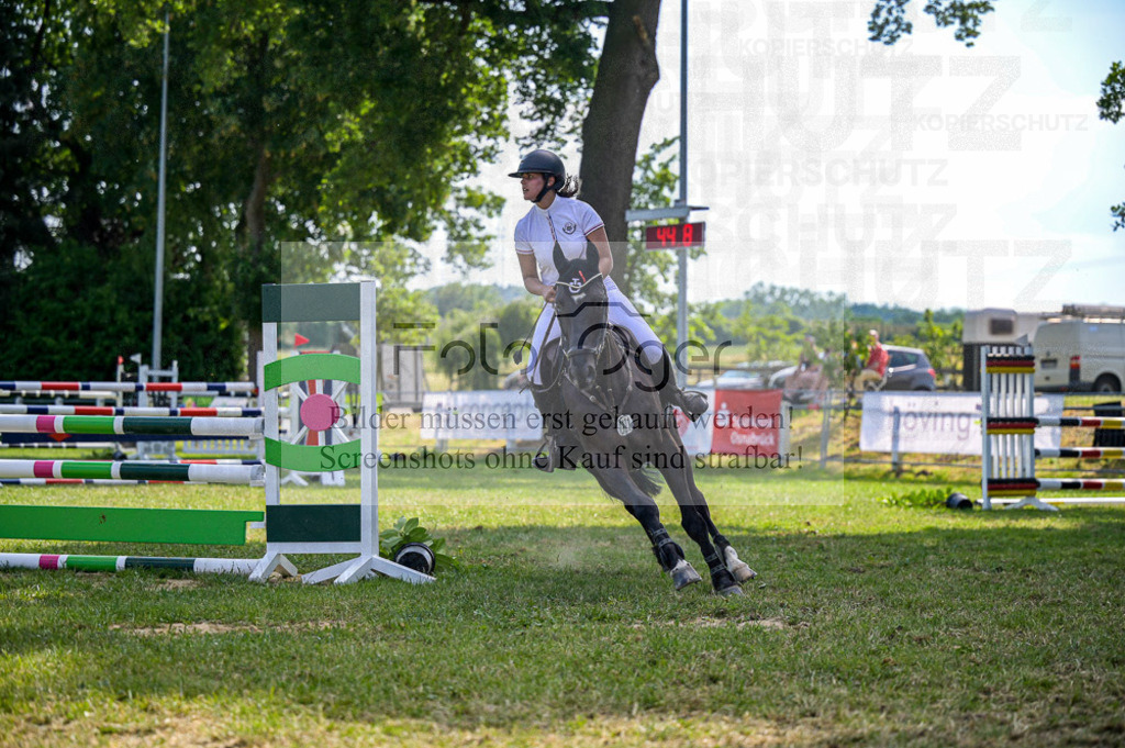 Reitturnier Voxtrup | Entdecke hochwertige Reitturnierfotos von Foto Oger. Professionell, emotional und authentisch – jetzt Lieblingsmomente im Shop bestellen.Deutschlandweite Turnierfotografie. - Realisiert mit Pictrs.com