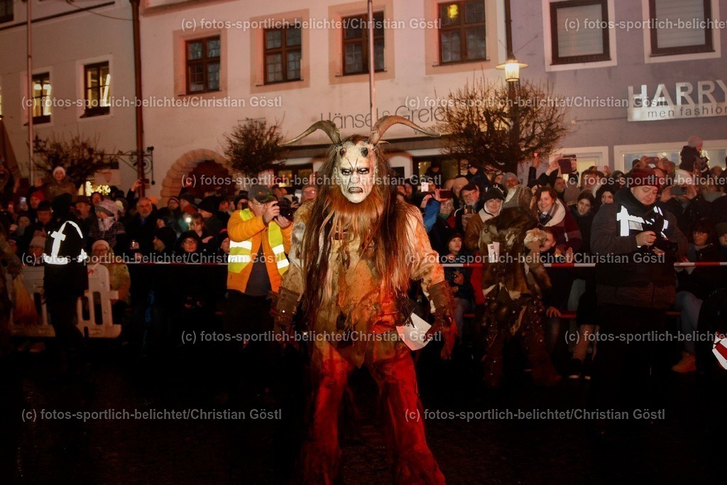 IMG_9511 | fotos-sportlich-belichtet - Realized with Pictrs.com