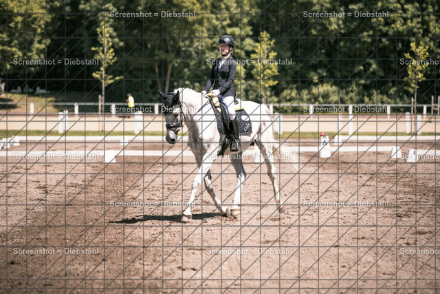 _W6A5943 | ronjaprokoschfotografie - Realisiert mit Pictrs.com